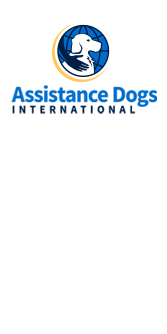 Assistance Dogs International