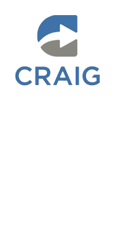 Craig Hospital