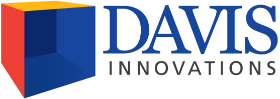 Davis Innovations