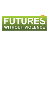 Futures without Violence