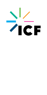 ICF