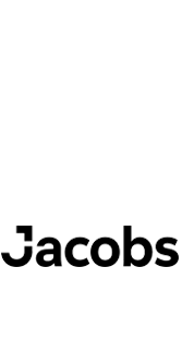 Jacobs