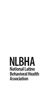 NLBHA