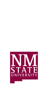 NMSU