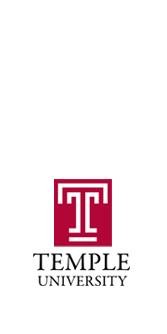 Temple University